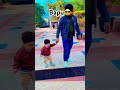 Bapu#taimur #youtubeshorts #trending #viralshorts #viralboy #foryou #fyp