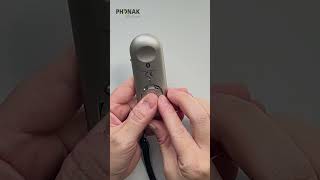 充電器・アクセサリーのつかいかた - YouTube