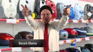 Dylan Behan video editing showreel 2013