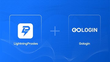 🛠️ How to Configure Mobile Proxies with GoLogin - Step-by-Step Guide