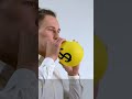 🎬Creo GAS IDROGENO in una bottiglia e succede questo