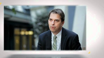 Using Technology to Create a Competitive Advantage