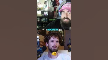 TikTok Growth Hack: Uploading More Videos = More Views!