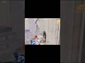 Vlog bhai vlog 😂 #bgmi #trending