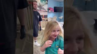 No boxing gloves challenge!Could you handle it? #boxing #fyp #kidsboxing #viral #challenge #funny