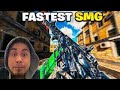 Warzone Best Superi Builds Season-3