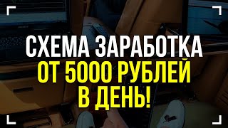 Инструкция по заработку! Трейдинг обучение трейдингу с нуля Бинарные опционы 2024  pocket option