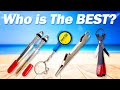 Best Fishing Knot Tying Tool in 2023 - Must Watch Before Buying!