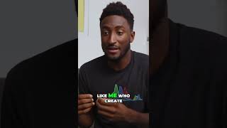 Unlocking Monetization  How Creator Tools Revolutionize Content Creation #shorts #techreview #mkbhd