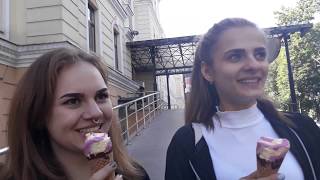 СОЦИАЛЬНЫЙ ОПРОС | ГРАЖДАНСКАЯ ВОЙНА В РОССИИ | КТС | КУРСК СОЦИАЛЬНЫЙ ОПРОС | ГРАЖДАНСКАЯ ВОЙНА В РОССИИ | КТС | КУРСК