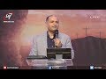 قيامة المسيح علاقة العقل بالايمان ـ د ماهر صموئيل مؤتمر الحرية