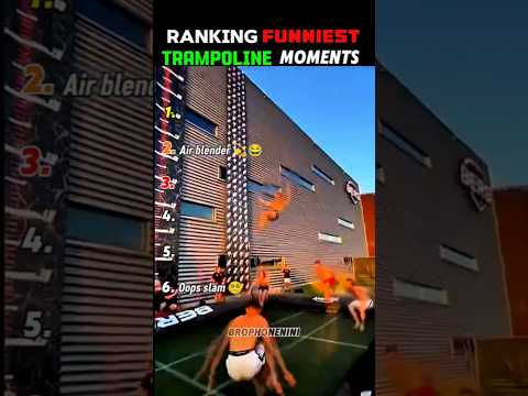 لا تتحقق من الصوت تصنيف مضحك قصير