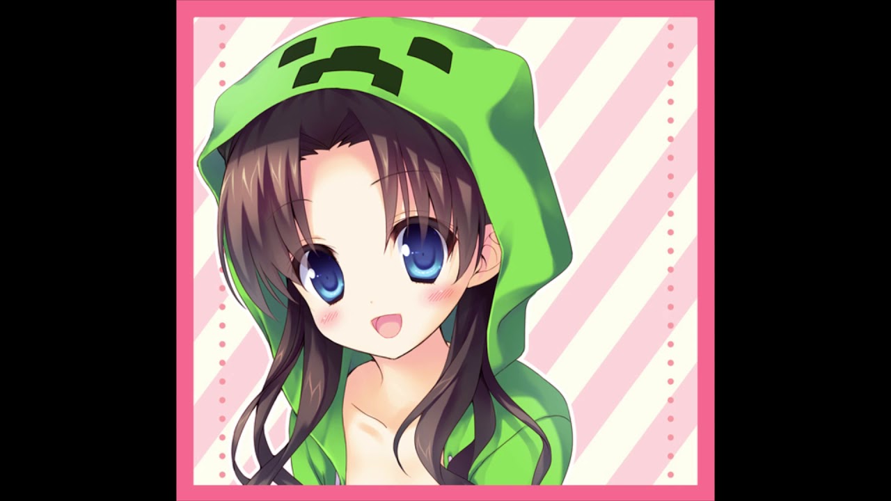 Mine It Out Nightcore