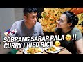 TRY NIYO ETO DALI 😂♥️ (BAGONG PABORITO NI PARK😂)♥️🇵🇭🇰🇷