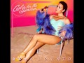 Demi Lovato - Cool For The Summer [MP3 Free Download]