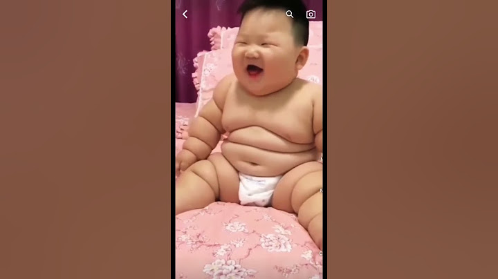 Risata #cute #cutebaby #laugh #laughing #ridere #riderefabene