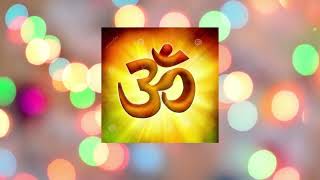 Download Lagu Guru Maat Pita Guru Bandhu Sakha | Bhajan MP3 Download Lagu Guru Maat Pita Guru Bandhu Sakha | Bhajan MP3