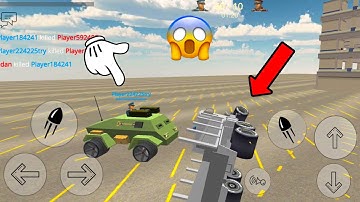 Game StrikeFortressBox || BigParking - Maps || Level # 1592 || Best Online Games Gameplay FHD