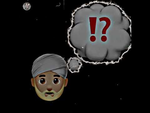 حكاية على ليه و على ليه وعلى ملهش