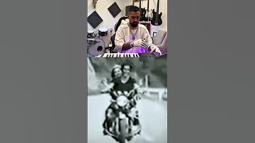 نفر بعدی کی باشه و چی باشه Shorts Short 