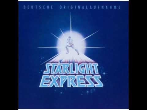 StEx 03 Liebesexpress