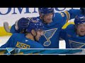 Game Highlights: Flyers 3, Blues 2 (OT)