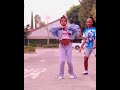 Ja Rule Clap Back DanceVideo mp3