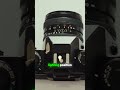 Unlock the Secrets of the Contax 159MM Camera Controls!