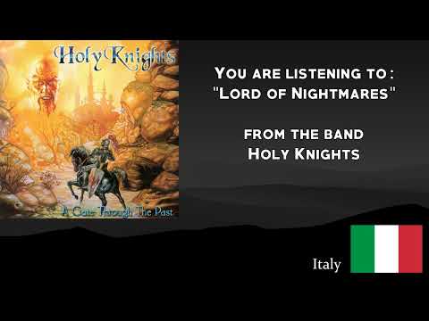 廃盤 Holy Knights Gate through the past デモ Ny0zMjE4LmpwZWc.jpeg