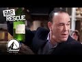 Fan favorite bar rescue moments super compilation  part 2