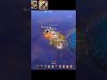 espada ancha 🗣 #albion #albiononline #twitch #gaming #gameplay #fyp #shorts #short #fy #mmorpg