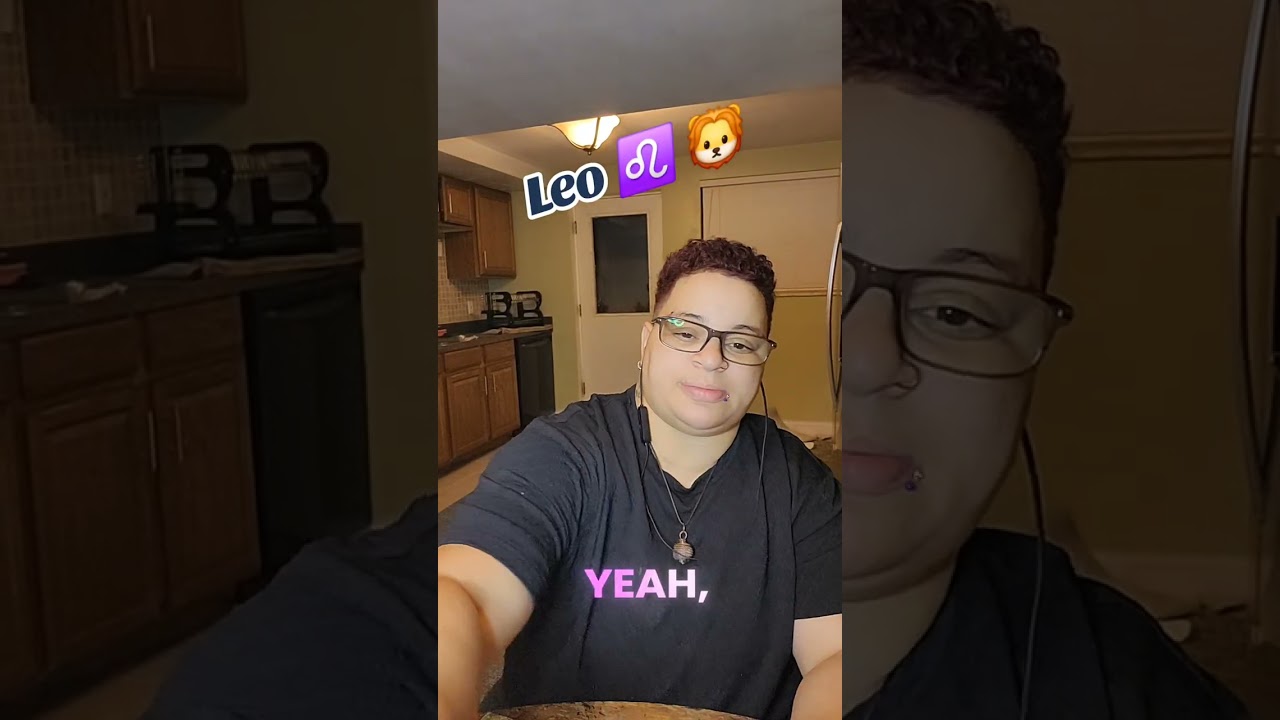 Leo ♌️ 🦁 Warning, you will lose it all!!!!