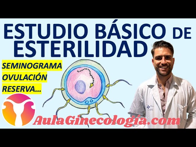 Citrato De Clomifeno Precio En España