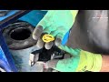 How to fix P2103-P2112 easily solved #carpart #mechanic #tips101 #diy #goodadvice #repair