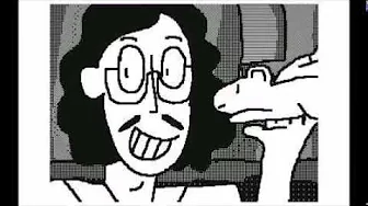 The Weird Al Show Theme (fan-imation) The Weird Al Show Theme (fan-imation)