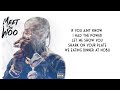 POP SMOKE - LIKE ME (Lyrics) ft. PnB Rock