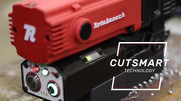 ΜΑΓΝΗΤΙΚΟ ΔΡΑΠΑΝΟ Rotabroach Element 50 Χαμηλού προφίλ