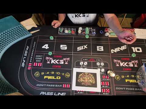 Kirjaudu Moana Casinoon ja pela kasino peliä verkossa suoraan Suomesta