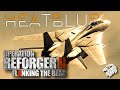 Dcs f14  reforger ii campaign trailer