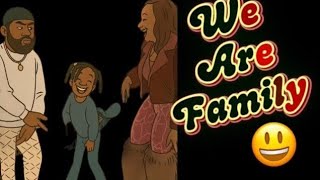 Download Lagu Ms. Briana Acting Like She Got Her Man Back… In Her Imagination MP3