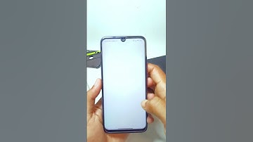 Black Ui Latest HyperOs Themes #miuithemes #techmiui