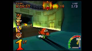 N.gin Labs Placement Glitch Possible Tech