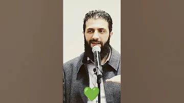 دعني أراك لآ بلل مبسم قلبي بفيض هواك اشتراك اكسبلور لايك متابعه 