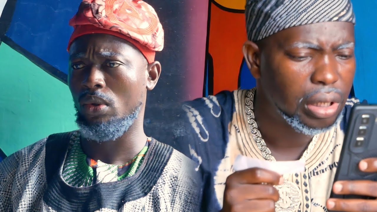 Lamba Spiritual Phone and Spiritual Food  