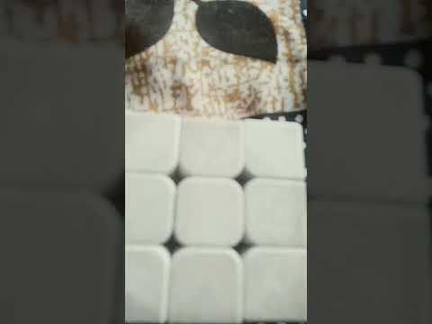 #Magic #cube #viral #viralshorts #short