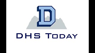 Freshman and New Student Orientation Video