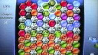 Hexic HD - 36 Billion SFMMC