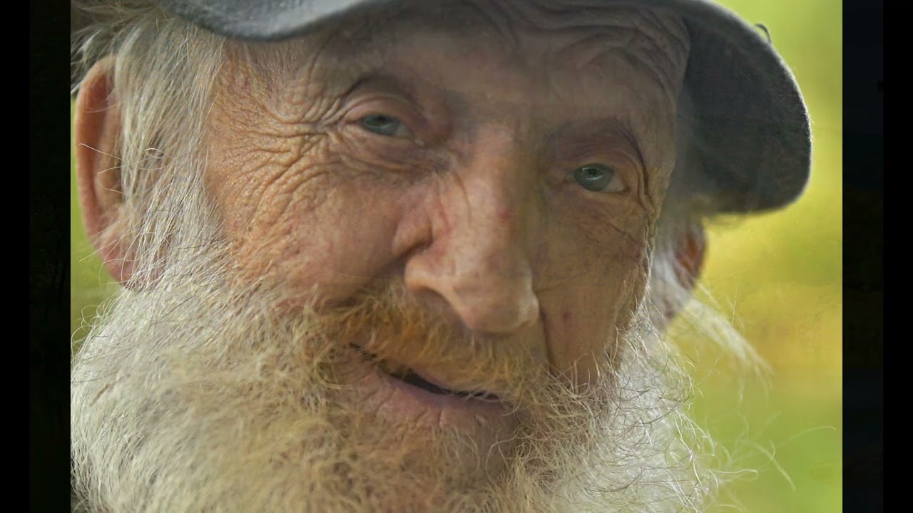 Still Alive (Somewhere)