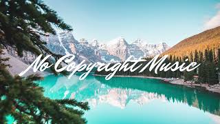 3rd Prototype - Together [NCM Release] | No Copyright Music | Royalty Free Music | Copyright Free