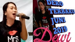 Salinan dari DERO DEWI || JUNI 2019 SIMPANG RAYA BUNTA